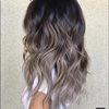 christinelb34